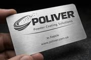 PoliVer